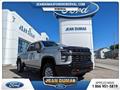 2020 Chevrolet 2500 MODÈLE Z 71 MOTEUR DIÉSEL 6.6 LITRES ENS for sale 2020
Chevrolet
2500 MODÈLE Z 71 MOTEUR DIÉSEL 6.6 LITRES ENS